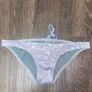 jolyn bikini bottoms